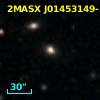 2MASX J01453149-5524422