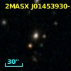 6dFGS gJ014539.3-552643