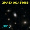 2MASX J01454683-5523338