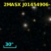 2MASX J01454906-5524188