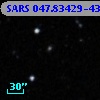 SARS 047.83429-43.13150