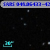 SARS 048.06433-42.97522