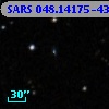 SARS 048.14175-43.20795