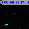 SARS 048.14487-43.14378