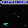 SARS 048.33600-43.44061