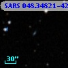 SARS 048.34821-42.74744