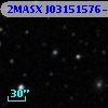 2MASX J03151576-4247149