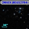2MASX J03152784-4246390