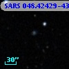 SARS 048.42429-43.19700