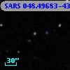SARS 048.49683-43.15436