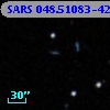 SARS 048.51083-42.78736
