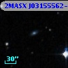 2MASX J03155562-4253408