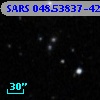 SARS 048.53837-42.85955