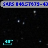 SARS 048.57879-43.09794