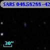 SARS 048.58288-42.58044