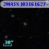 2MASX J03161627-4247169