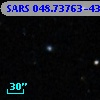 SARS 048.73763-43.01569