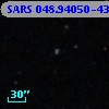 SARS 048.94050-43.34225