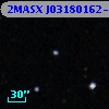 2MASX J03180162-4314475