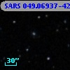 SARS 049.06937-42.77230