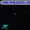 SARS 049.11875-43.10122