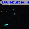 SARS 047.95060-45.90606