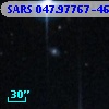 SARS 047.97767-46.06036