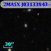 2MASX J03133843-4528479