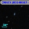 2MASX J03140167-4552588