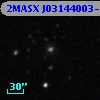 2MASX J03144003-4546560