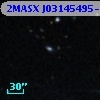 2MASX J03145495-4533190