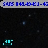 SARS 048.49491-45.79090