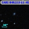 SARS 048.51111-45.90486