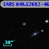 SARS 048.52682-46.00690