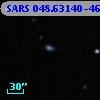 SARS 048.63140-46.47879