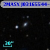 2MASX J03165544-4625049