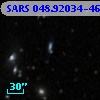SARS 048.92034-46.57585