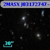 2MASX J03172747-4624154