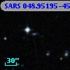 SARS 048.95195-45.84636