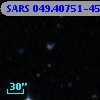 SARS 049.40751-45.79227