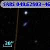 SARS 049.62803-46.57121