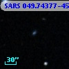 SARS 049.74377-45.99670
