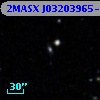 2MASX J03203965-4623515