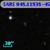 SARS 048.11938-45.33628
