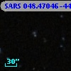 SARS 048.47046-44.84233