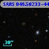 SARS 048.50233-44.51661