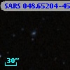 SARS 048.65204-45.07914