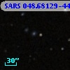 SARS 048.68129-44.84875