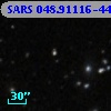 SARS 048.91116-44.53161