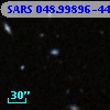 SARS 048.99896-44.99392
